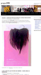 Mobile Screenshot of gruppe3-55.de